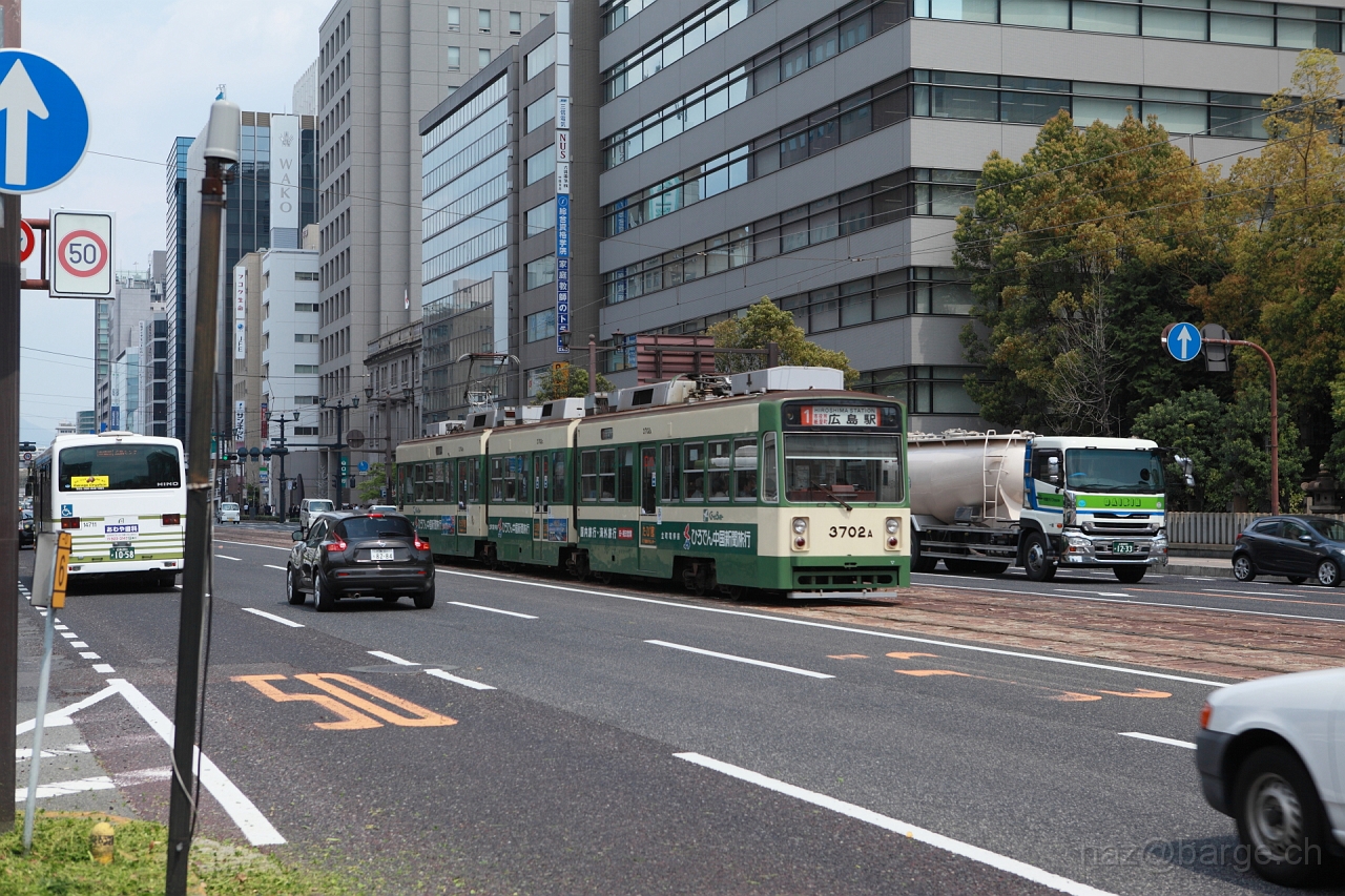 EOS 5D Mark II09_04_20134099.JPG